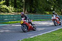 cadwell-no-limits-trackday;cadwell-park;cadwell-park-photographs;cadwell-trackday-photographs;enduro-digital-images;event-digital-images;eventdigitalimages;no-limits-trackdays;peter-wileman-photography;racing-digital-images;trackday-digital-images;trackday-photos
